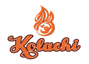 Kolachi BBQ & Grill Calgary Halal Pakistani Restaurant in Calgary