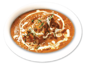 Kolachi BBQ & Grill Calgary Halal Pakistani Butter Chicken